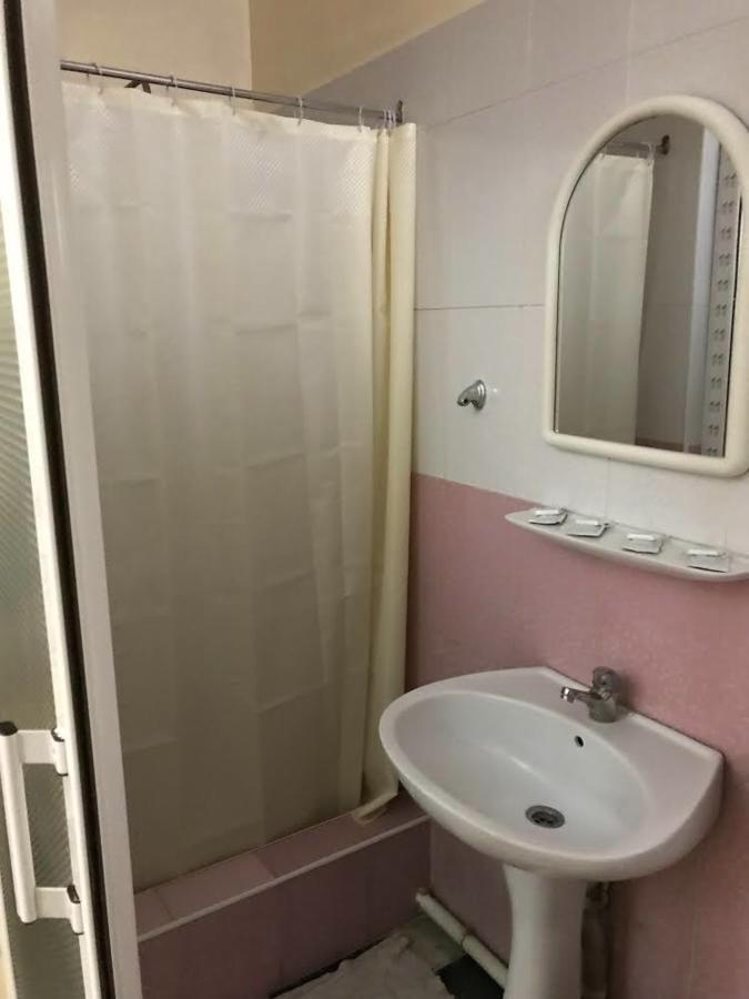 Hotel Moulin 2*